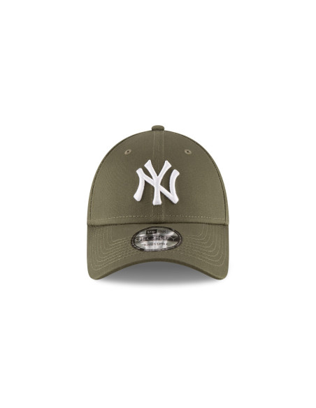 NEW ERA Leag Esnl 940 Neyyan Cap