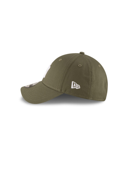 NEW ERA Leag Esnl 940 Neyyan Cap