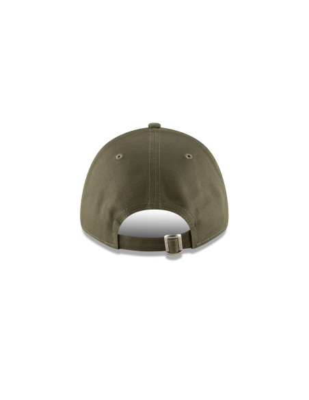 NEW ERA Leag Esnl 940 Neyyan Cap