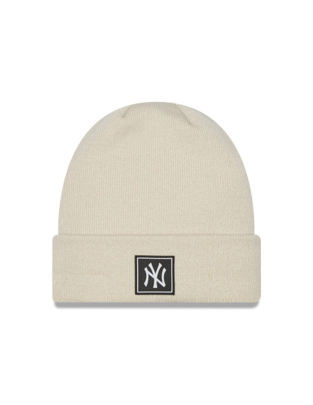 NEW ERA Team Cuff Beanie Losdod - Hat