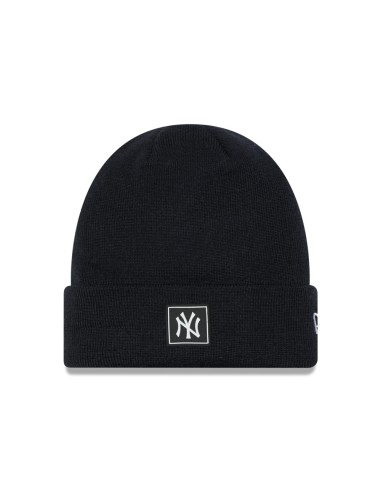 NEW ERA Team Cuff Beanie Losdod - Cappello