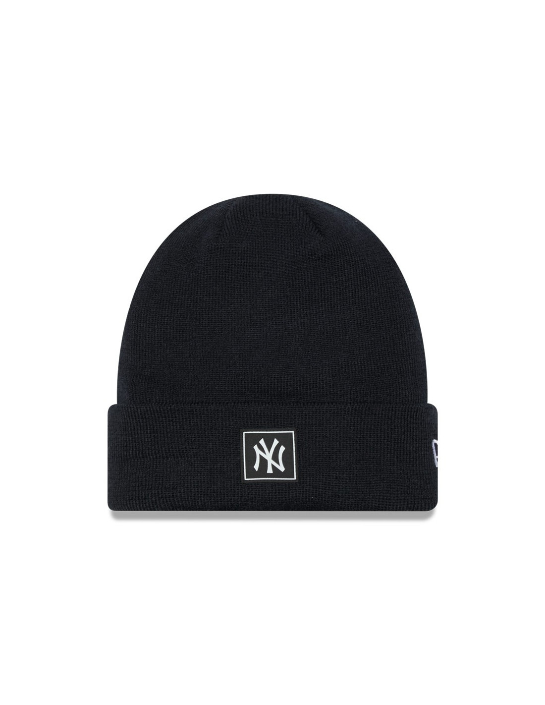 NEW ERA Team Cuff Beanie Losdod - Gorro