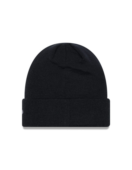 NEW ERA Team Cuff Beanie Losdod - Gorro