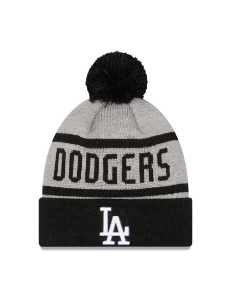 NEW ERA Jake Cuff Beanie Losdod – Mütze