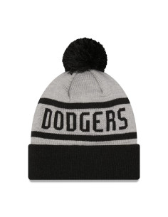 NEW ERA Jake Cuff Beanie Losdod - Hat 2