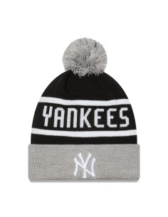 NEW ERA Team Pop Bobble Beanie Neyyan - Hat