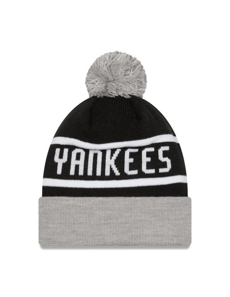 Gorro Bobble New ERA Team Pop Neyyan - Chapéu