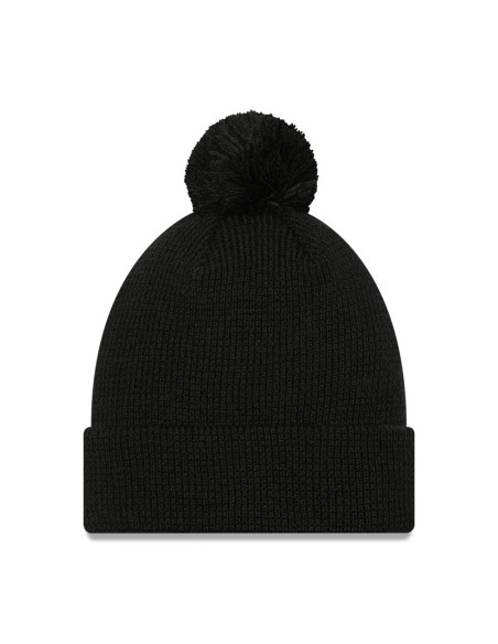 Gorro Bobble New ERA Team Pop Neyyan - Chapéu