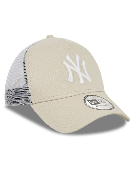 NEW ERA League Essenl 940 Af Trckr Neyyan Cap