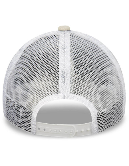 NEW ERA League Essenl 940 Af Trckr Neyyan Cap