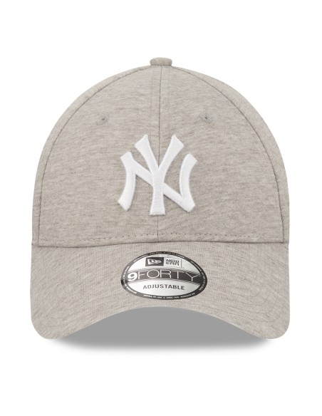 NEW ERA Jersey 9Forty Neyyan - Cap
