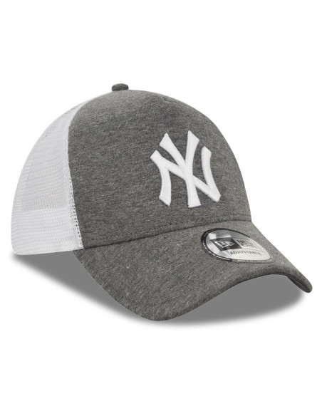 NEW ERA Jersey 940 Af Trucker Neyyan - Cap