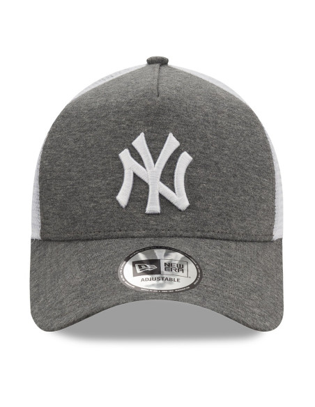 NEW ERA Jersey 940 Af Trucker Neyyan - Cap