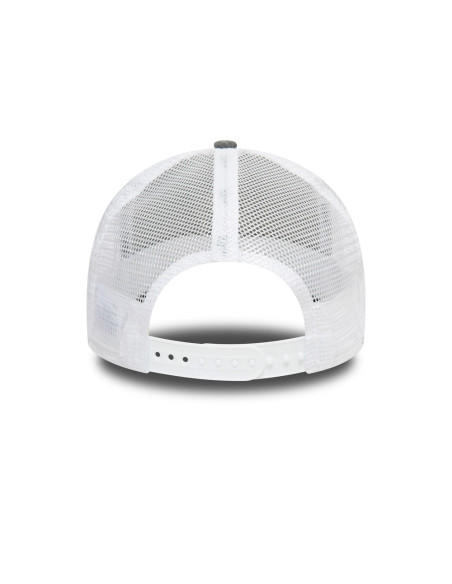 NEW ERA Jersey 940 Af Trucker Neyyan - Casquette