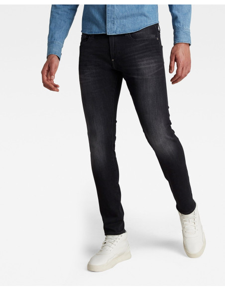 G-STAR Revend Skinny - Vaquero