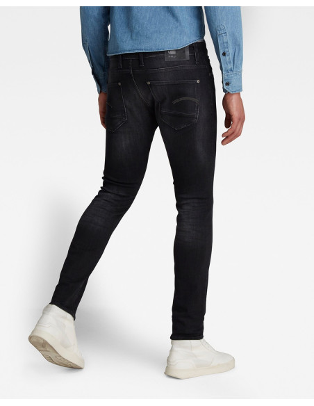 G-STAR Revend Skinny - Jeans