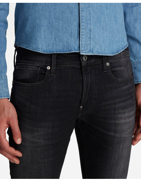 G-STAR Revend Skinny - Jeans