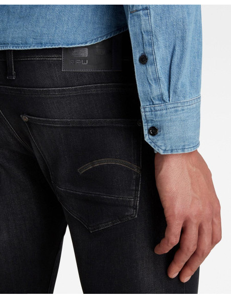 G-STAR Revend Skinny - Jean