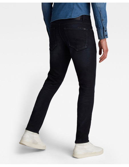 G-STAR 3301 Slim - Vaquero