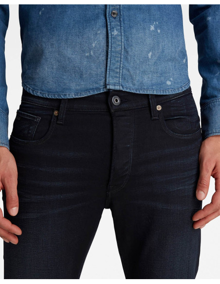 G-STAR 3301 Slim - Jeans