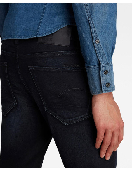 G-STAR 3301 Slim - Jeans