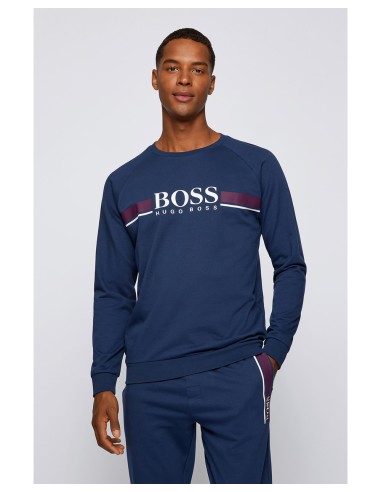 BOSS - Sweat-shirt