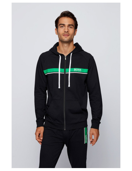 BOSS - Jacket