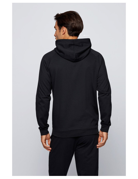 BOSS - Jacket