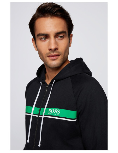 BOSS - Jacket
