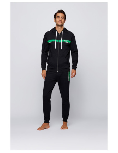 BOSS - Jacket