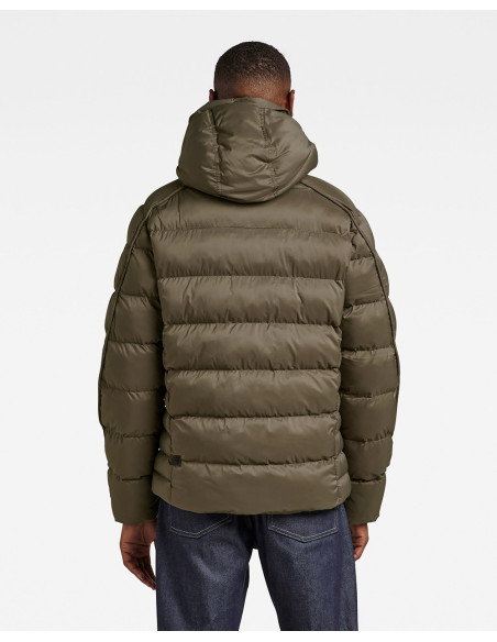 G star whistler hdd parka outlet
