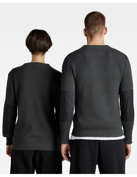 G-STAR Army r – Trikot