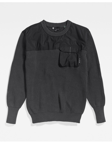 G-STAR Army r - Maglia