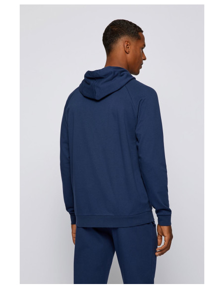 BOSS - Veste