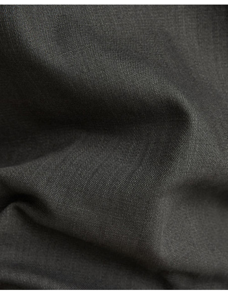 G-STAR Container Pocket Reg  - Camisa