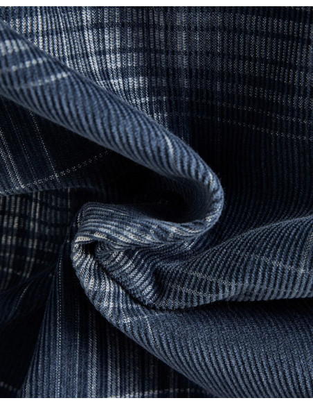 G-STAR Worker Slim  - Camisa