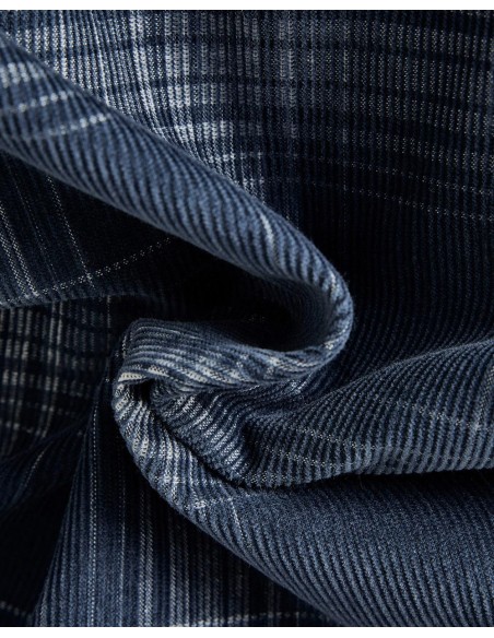 G-STAR Worker Slim - Shirt