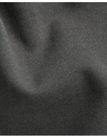 G-STAR Vulcanic RAW loose - Sudadera