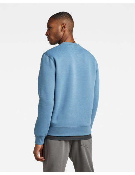 G-STAR Multi colored RAW - Sudadera