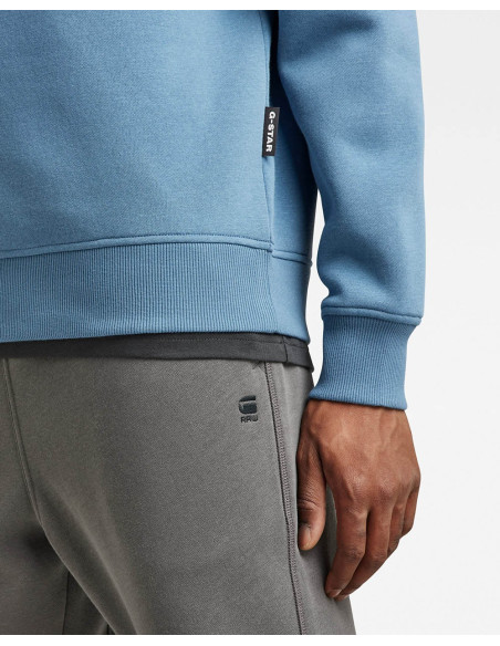 G-STAR Multi colored RAW - Sudadera