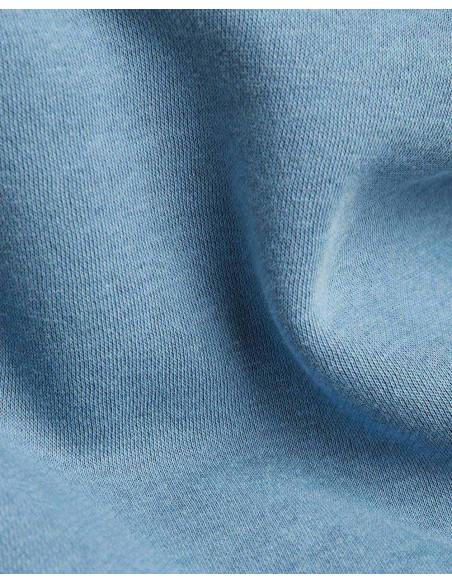 G-STAR Multi colored RAW - Sudadera