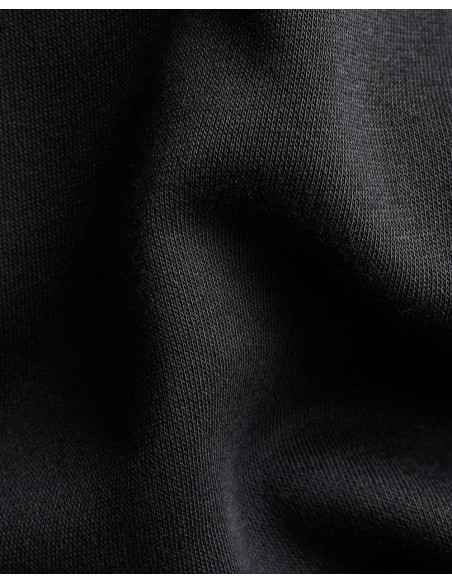 G-STAR Originals multicouches - Sweat-shirt