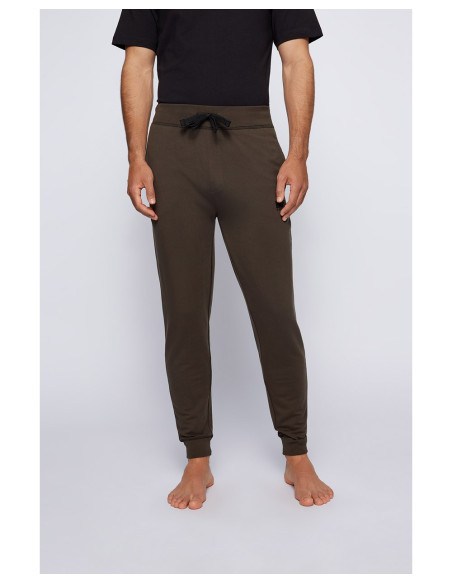 BOSS - Pantalon