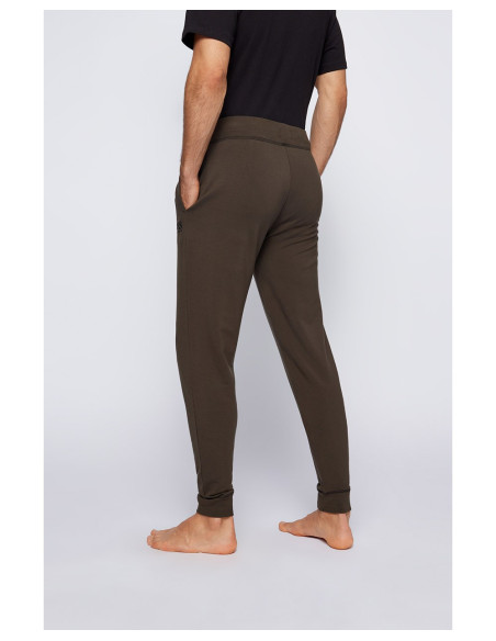 BOSS - Pantalon