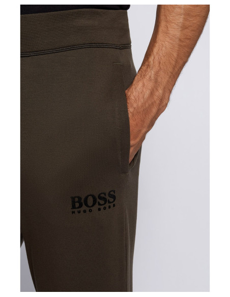 BOSS 50460342 - Pantalón homewear