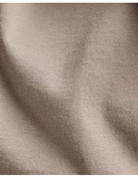 G-STAR Multi colored RAW. - T-shirt
