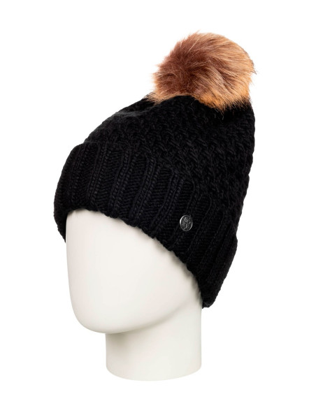 ROXY Blizzard - Beanie