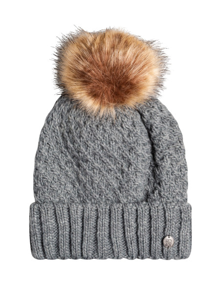 ROXY Blizzard - Beanie