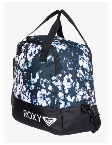 ROXY Northa Snowboard/Ski Boot Bag