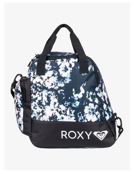 Sac à chaussures de snowboard/ski ROXY Northa